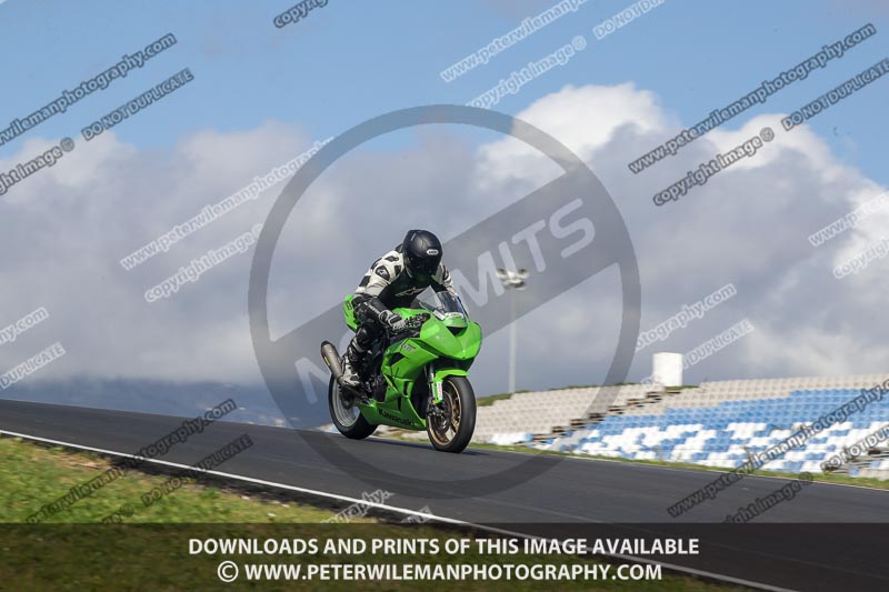 march 2017;motorbikes;no limits;peter wileman photography;portimao;portugal;trackday digital images