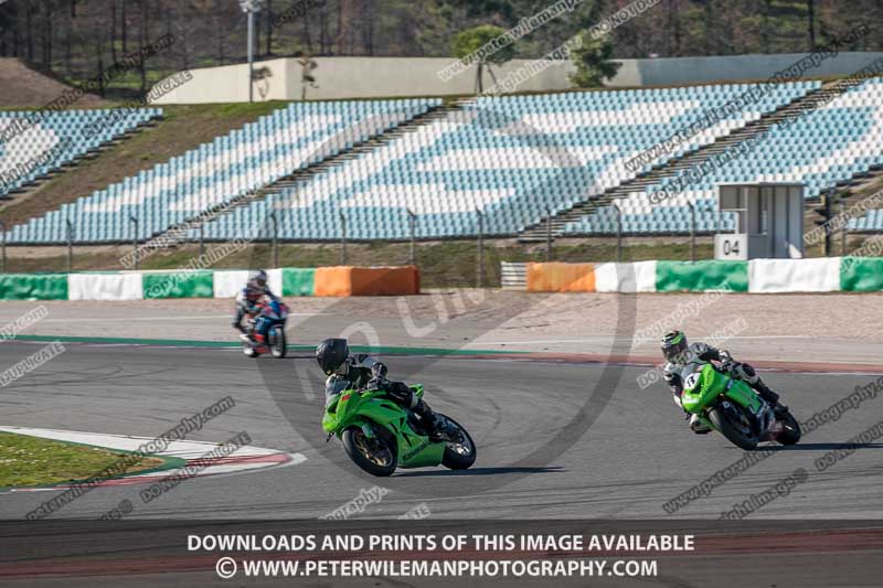 march 2017;motorbikes;no limits;peter wileman photography;portimao;portugal;trackday digital images