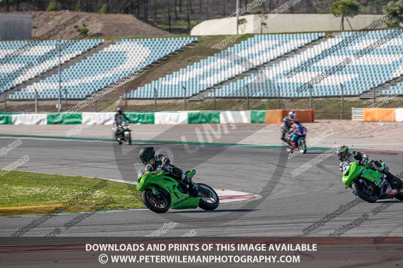 march 2017;motorbikes;no limits;peter wileman photography;portimao;portugal;trackday digital images