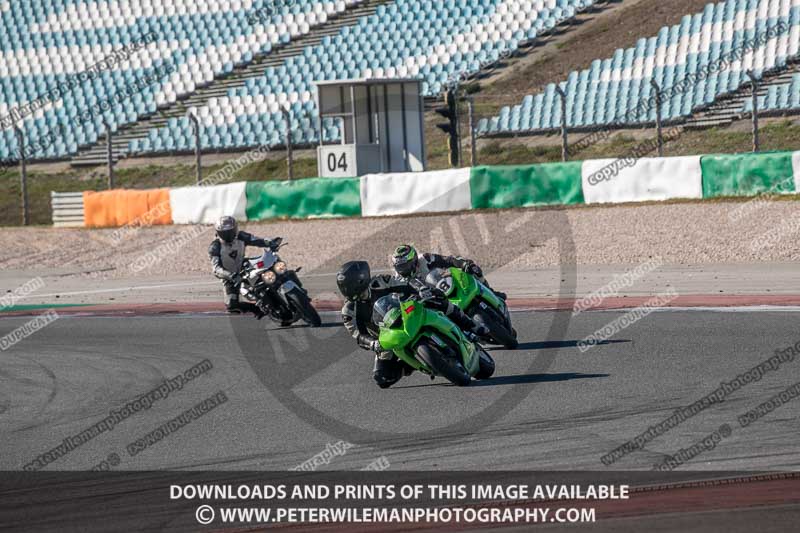 march 2017;motorbikes;no limits;peter wileman photography;portimao;portugal;trackday digital images