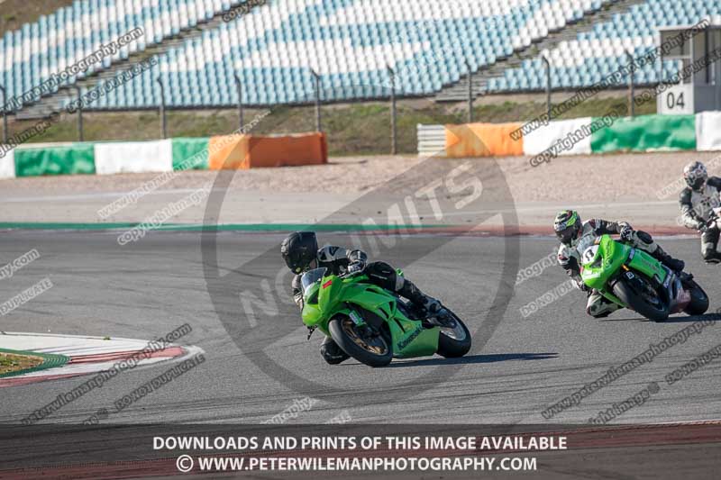 march 2017;motorbikes;no limits;peter wileman photography;portimao;portugal;trackday digital images