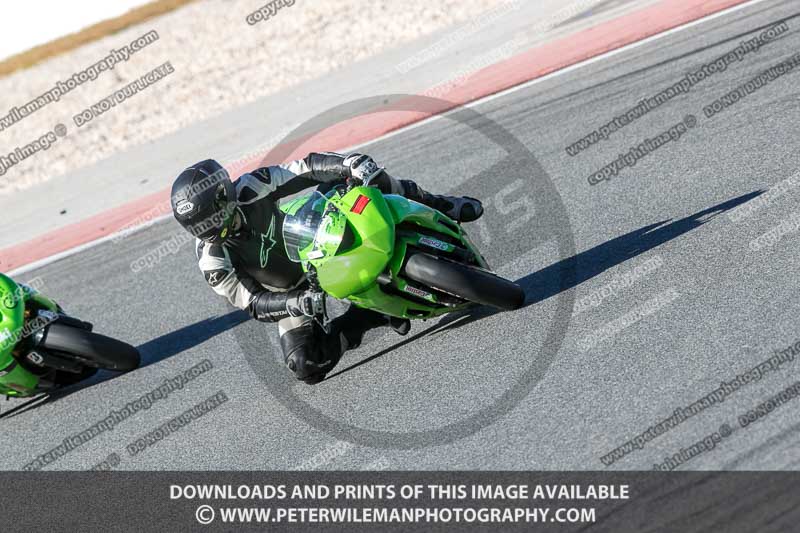 march 2017;motorbikes;no limits;peter wileman photography;portimao;portugal;trackday digital images