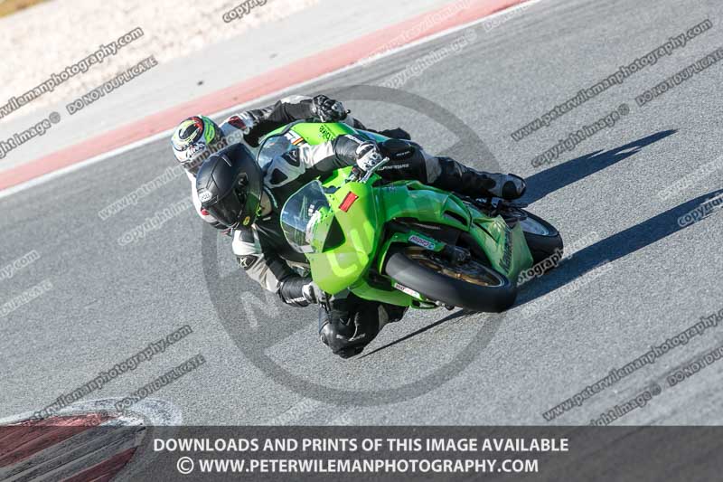 march 2017;motorbikes;no limits;peter wileman photography;portimao;portugal;trackday digital images