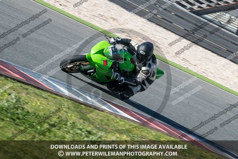 march 2017;motorbikes;no limits;peter wileman photography;portimao;portugal;trackday digital images