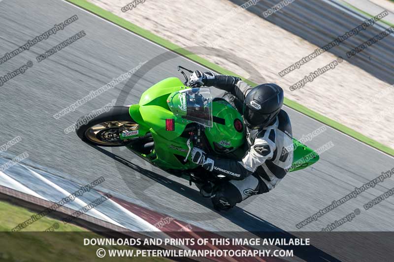 march 2017;motorbikes;no limits;peter wileman photography;portimao;portugal;trackday digital images