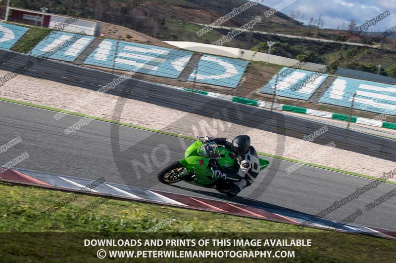 march 2017;motorbikes;no limits;peter wileman photography;portimao;portugal;trackday digital images