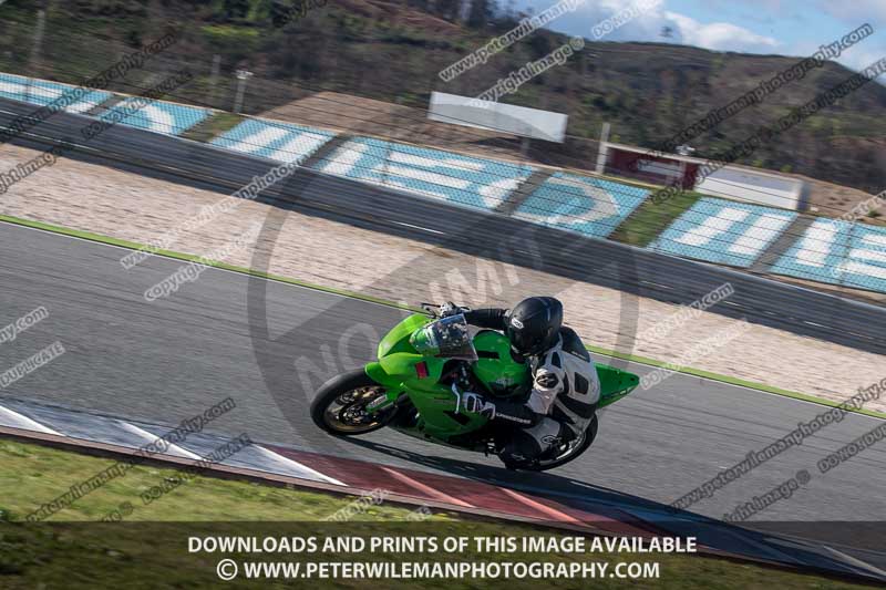 march 2017;motorbikes;no limits;peter wileman photography;portimao;portugal;trackday digital images
