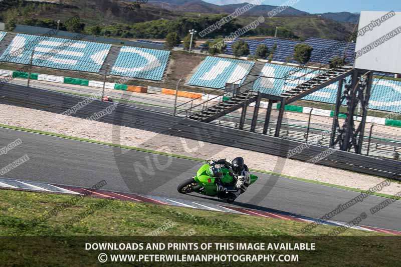 march 2017;motorbikes;no limits;peter wileman photography;portimao;portugal;trackday digital images