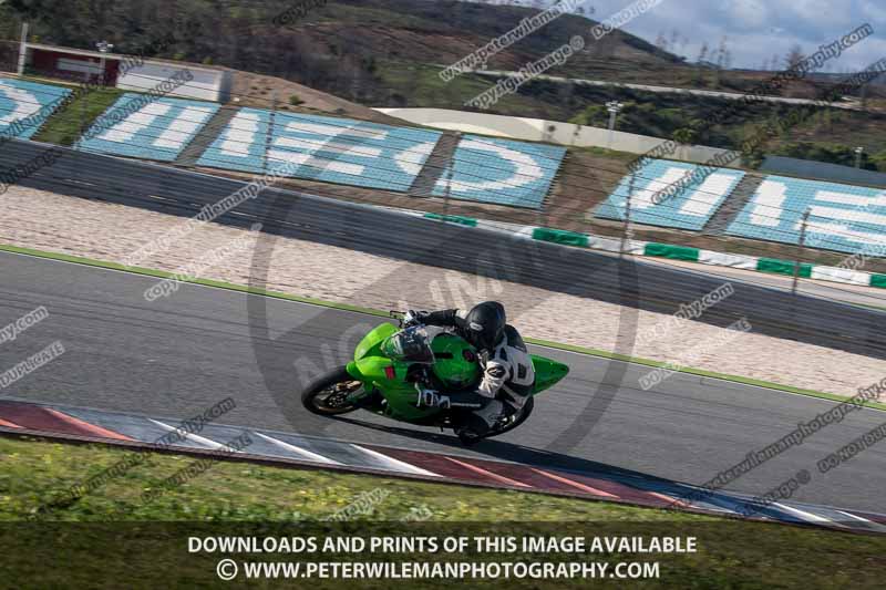 march 2017;motorbikes;no limits;peter wileman photography;portimao;portugal;trackday digital images