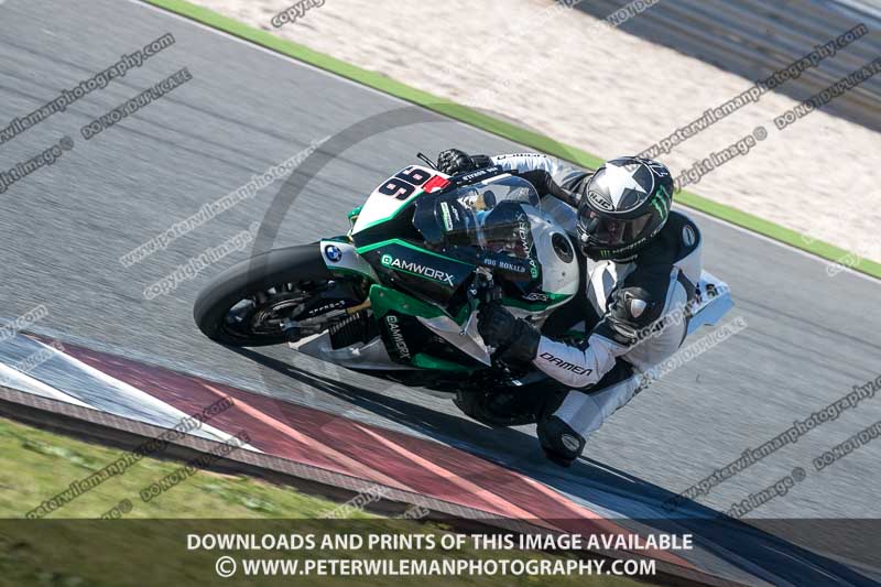 march 2017;motorbikes;no limits;peter wileman photography;portimao;portugal;trackday digital images