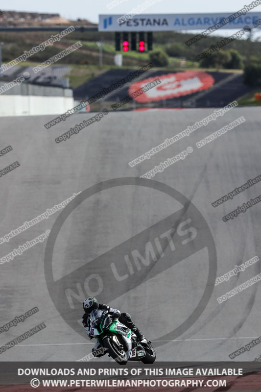 march 2017;motorbikes;no limits;peter wileman photography;portimao;portugal;trackday digital images