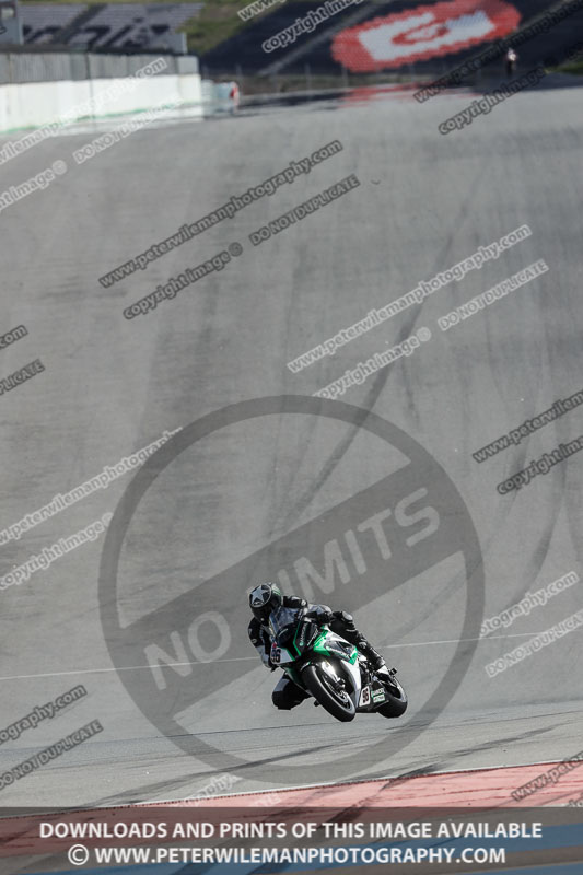 march 2017;motorbikes;no limits;peter wileman photography;portimao;portugal;trackday digital images