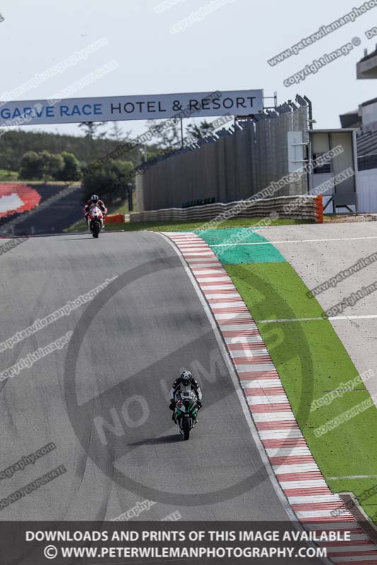 march 2017;motorbikes;no limits;peter wileman photography;portimao;portugal;trackday digital images
