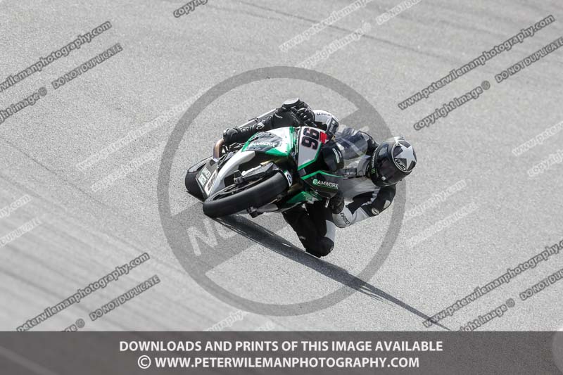 march 2017;motorbikes;no limits;peter wileman photography;portimao;portugal;trackday digital images