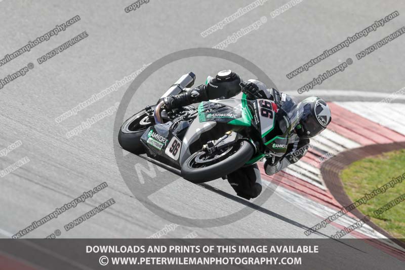 march 2017;motorbikes;no limits;peter wileman photography;portimao;portugal;trackday digital images