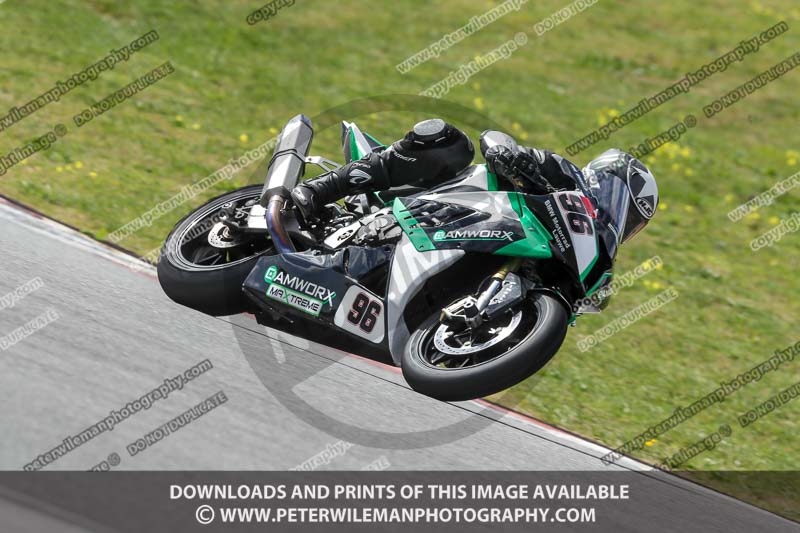 march 2017;motorbikes;no limits;peter wileman photography;portimao;portugal;trackday digital images