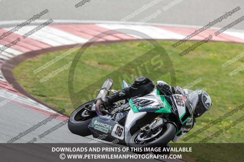 march 2017;motorbikes;no limits;peter wileman photography;portimao;portugal;trackday digital images