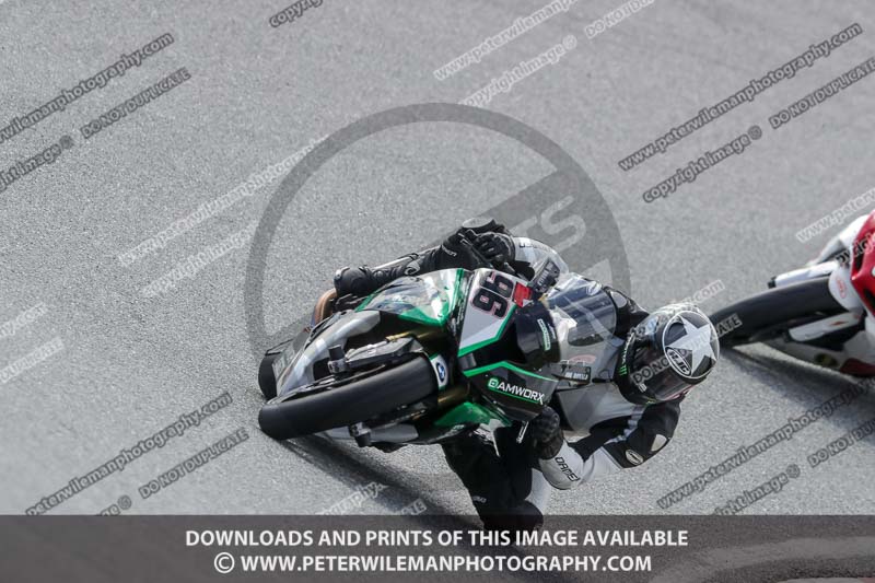 march 2017;motorbikes;no limits;peter wileman photography;portimao;portugal;trackday digital images