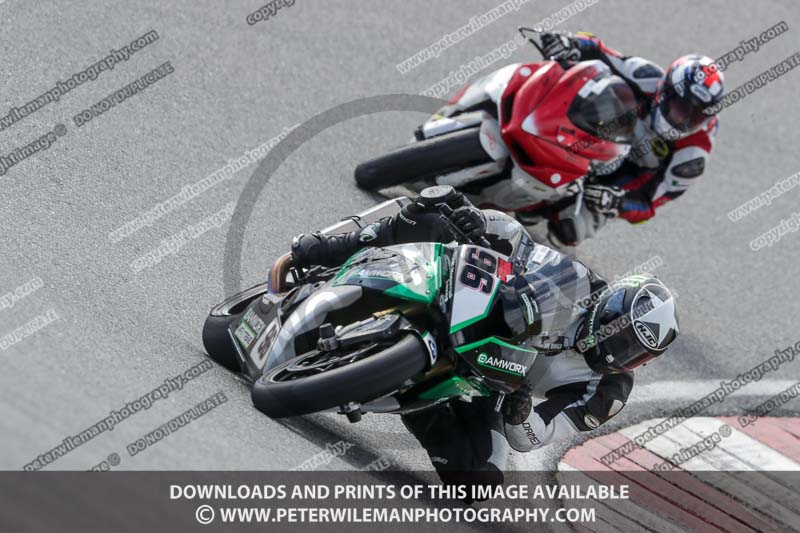 march 2017;motorbikes;no limits;peter wileman photography;portimao;portugal;trackday digital images