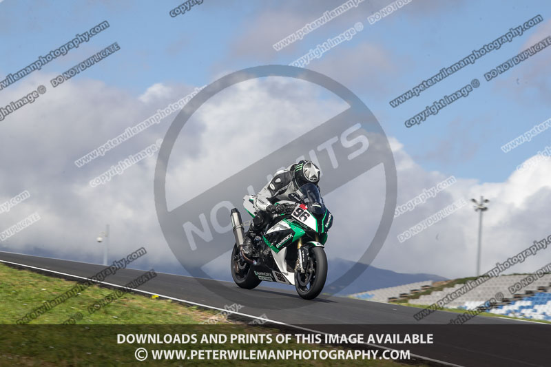 march 2017;motorbikes;no limits;peter wileman photography;portimao;portugal;trackday digital images