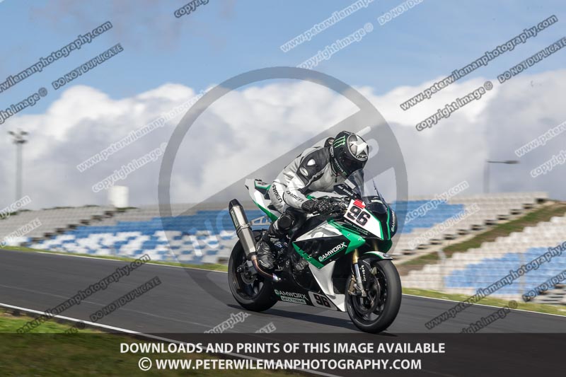 march 2017;motorbikes;no limits;peter wileman photography;portimao;portugal;trackday digital images