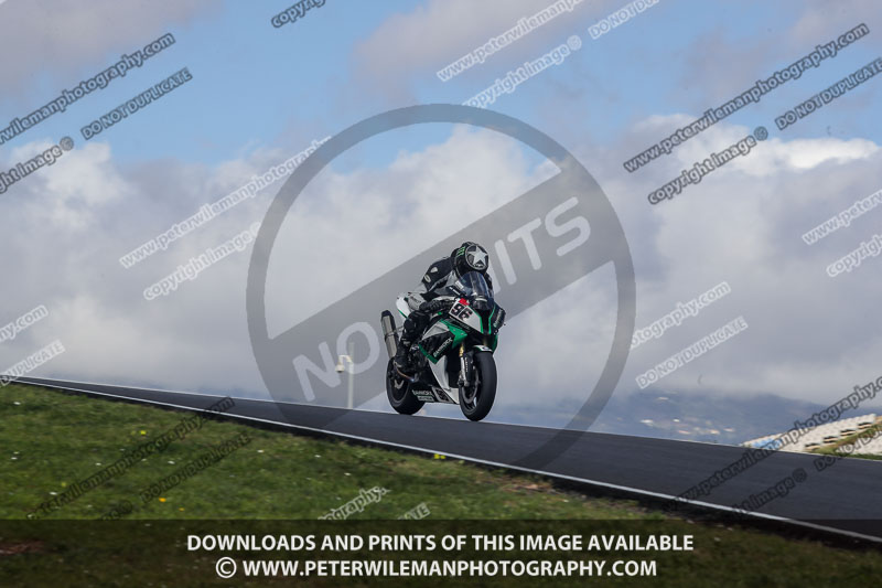 march 2017;motorbikes;no limits;peter wileman photography;portimao;portugal;trackday digital images