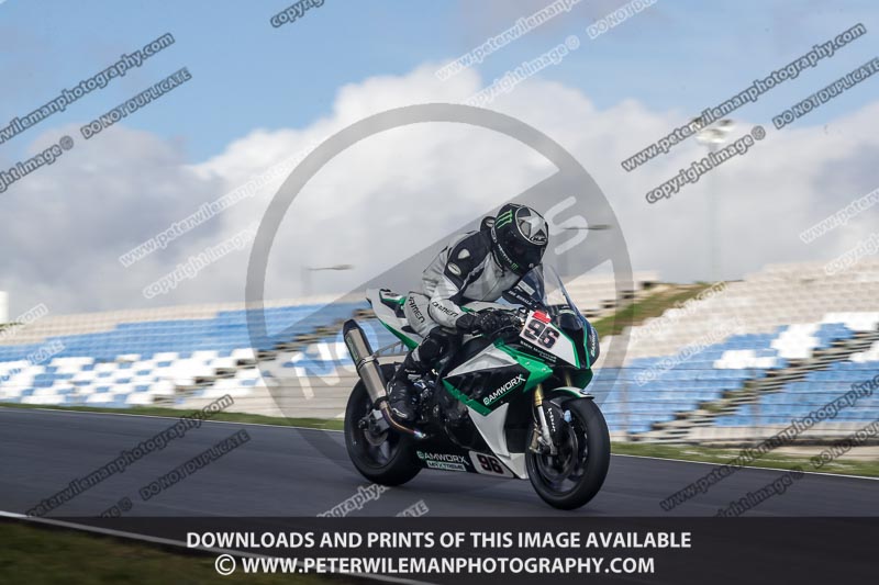 march 2017;motorbikes;no limits;peter wileman photography;portimao;portugal;trackday digital images