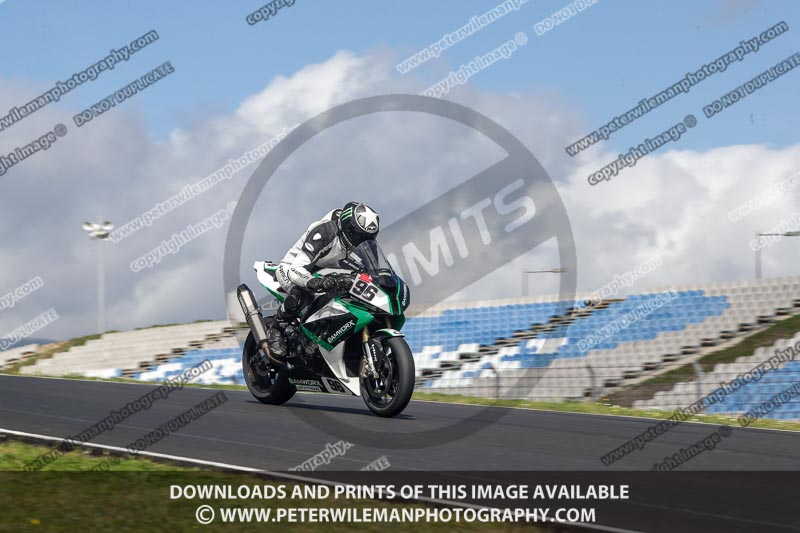 march 2017;motorbikes;no limits;peter wileman photography;portimao;portugal;trackday digital images