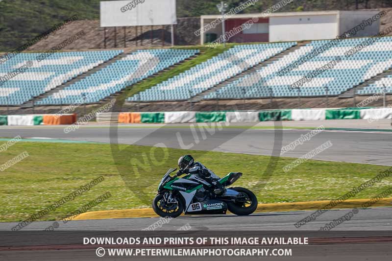 march 2017;motorbikes;no limits;peter wileman photography;portimao;portugal;trackday digital images