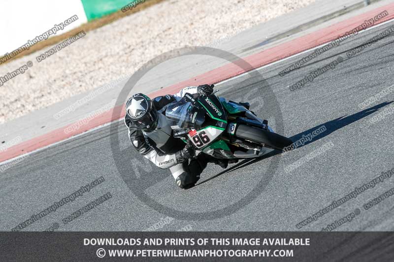 march 2017;motorbikes;no limits;peter wileman photography;portimao;portugal;trackday digital images