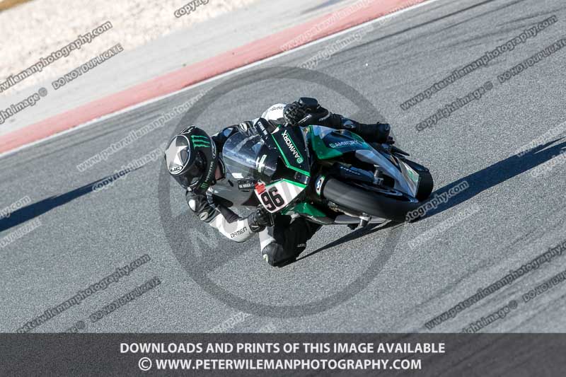 march 2017;motorbikes;no limits;peter wileman photography;portimao;portugal;trackday digital images