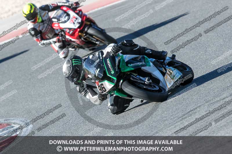 march 2017;motorbikes;no limits;peter wileman photography;portimao;portugal;trackday digital images