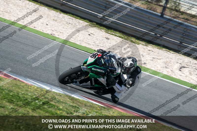 march 2017;motorbikes;no limits;peter wileman photography;portimao;portugal;trackday digital images