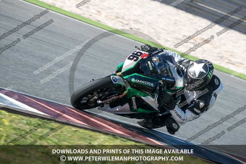 march 2017;motorbikes;no limits;peter wileman photography;portimao;portugal;trackday digital images