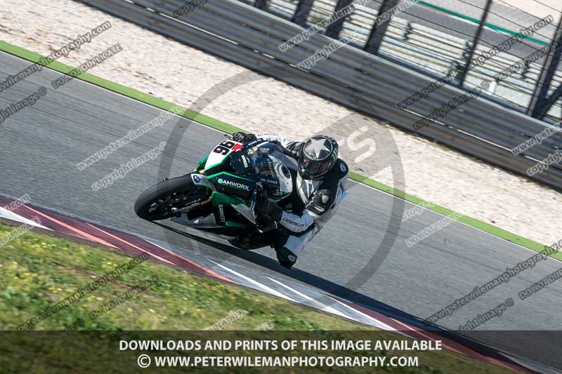 march 2017;motorbikes;no limits;peter wileman photography;portimao;portugal;trackday digital images