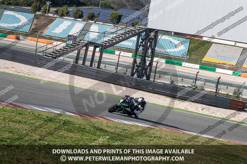 march 2017;motorbikes;no limits;peter wileman photography;portimao;portugal;trackday digital images