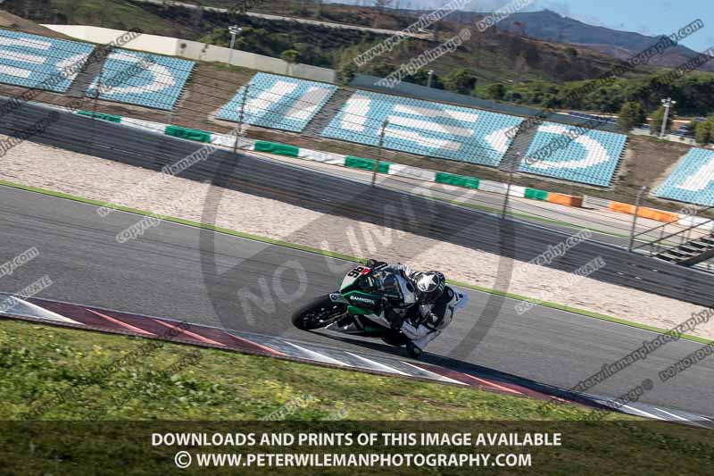 march 2017;motorbikes;no limits;peter wileman photography;portimao;portugal;trackday digital images