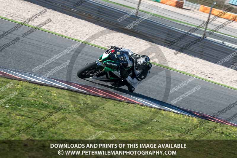 march 2017;motorbikes;no limits;peter wileman photography;portimao;portugal;trackday digital images