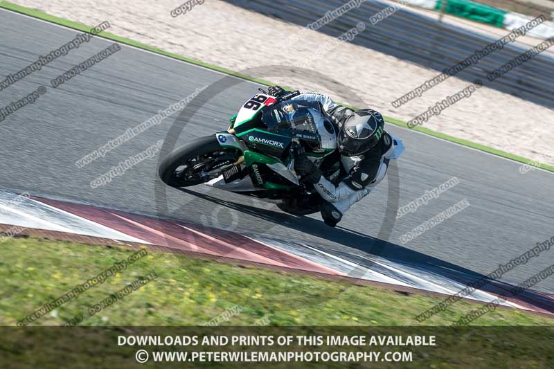 march 2017;motorbikes;no limits;peter wileman photography;portimao;portugal;trackday digital images