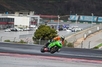 Inter Group Green Bikes