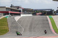 march-2017;motorbikes;no-limits;peter-wileman-photography;portimao;portugal;trackday-digital-images