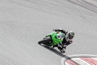 march-2017;motorbikes;no-limits;peter-wileman-photography;portimao;portugal;trackday-digital-images