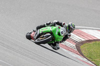 march-2017;motorbikes;no-limits;peter-wileman-photography;portimao;portugal;trackday-digital-images