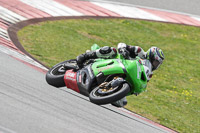 march-2017;motorbikes;no-limits;peter-wileman-photography;portimao;portugal;trackday-digital-images