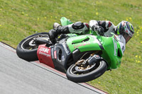 march-2017;motorbikes;no-limits;peter-wileman-photography;portimao;portugal;trackday-digital-images