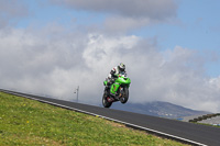 march-2017;motorbikes;no-limits;peter-wileman-photography;portimao;portugal;trackday-digital-images