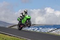 march-2017;motorbikes;no-limits;peter-wileman-photography;portimao;portugal;trackday-digital-images