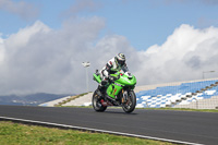 march-2017;motorbikes;no-limits;peter-wileman-photography;portimao;portugal;trackday-digital-images