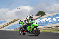 march-2017;motorbikes;no-limits;peter-wileman-photography;portimao;portugal;trackday-digital-images