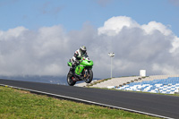 march-2017;motorbikes;no-limits;peter-wileman-photography;portimao;portugal;trackday-digital-images